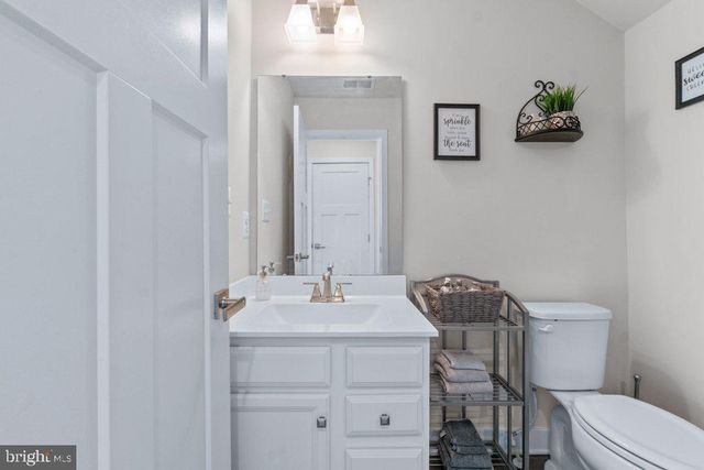 6247 ISLINGTON ST, Baltimore, MD 21220