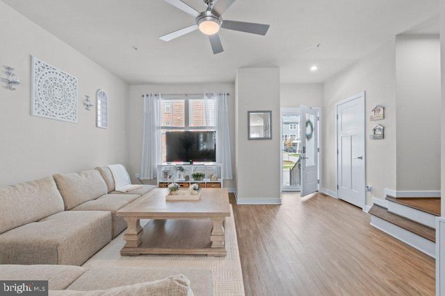 6247 ISLINGTON ST, Baltimore, MD 21220