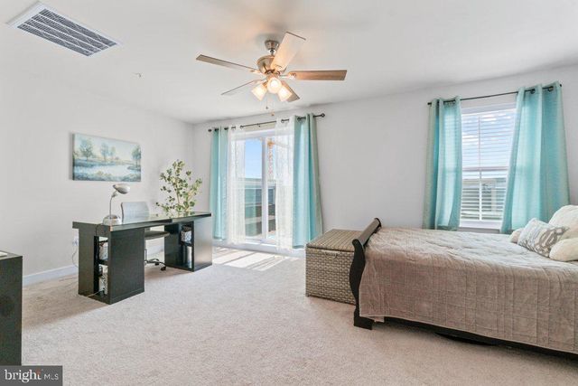 6247 ISLINGTON ST, Baltimore, MD 21220