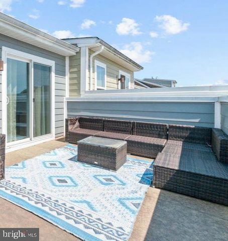 6247 ISLINGTON ST, Baltimore, MD 21220