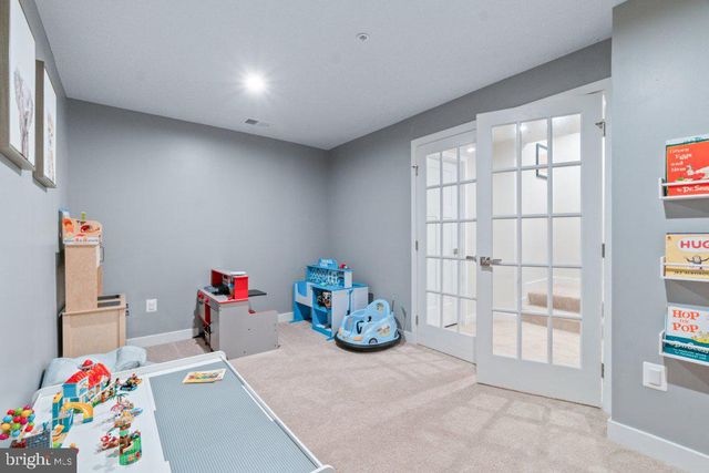 6247 ISLINGTON ST, Baltimore, MD 21220