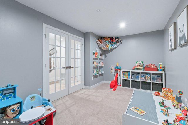 6247 ISLINGTON ST, Baltimore, MD 21220