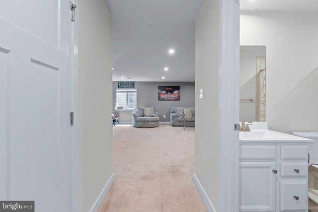 6247 ISLINGTON ST, Baltimore, MD 21220