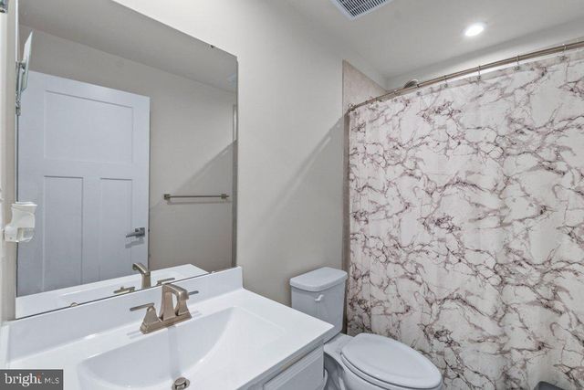 6247 ISLINGTON ST, Baltimore, MD 21220