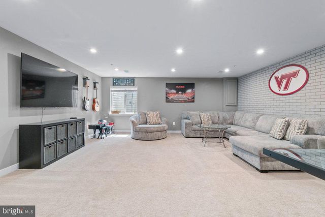 6247 ISLINGTON ST, Baltimore, MD 21220