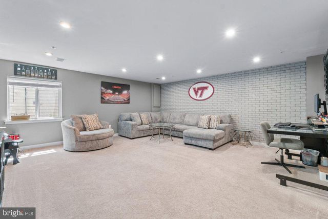 6247 ISLINGTON ST, Baltimore, MD 21220