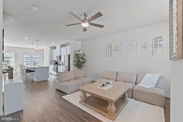6247 ISLINGTON ST, Baltimore, MD 21220