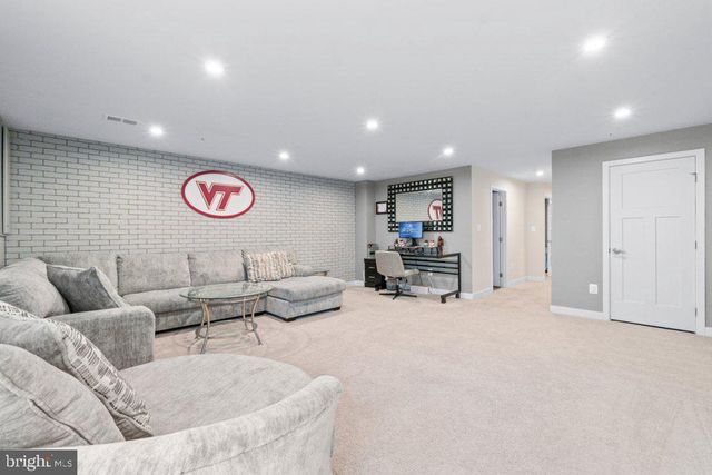 6247 ISLINGTON ST, Baltimore, MD 21220