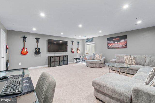 6247 ISLINGTON ST, Baltimore, MD 21220