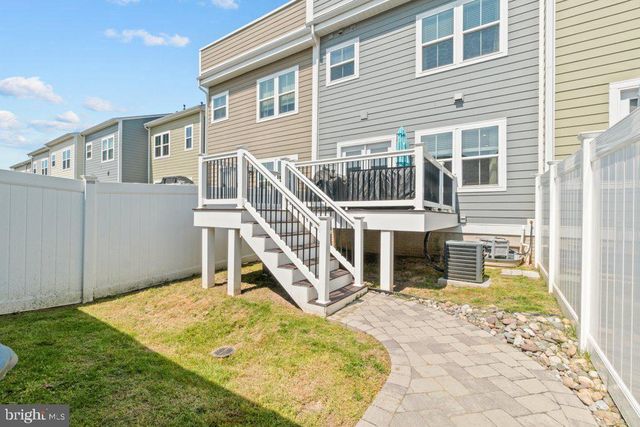 6247 ISLINGTON ST, Baltimore, MD 21220
