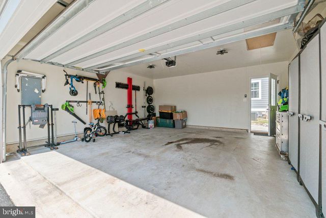 6247 ISLINGTON ST, Baltimore, MD 21220