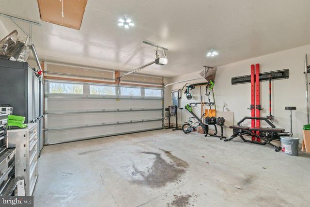 6247 ISLINGTON ST, Baltimore, MD 21220