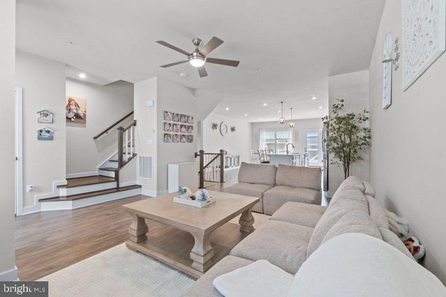6247 ISLINGTON ST, Baltimore, MD 21220