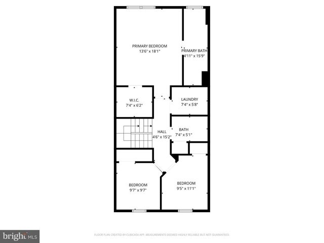 6247 ISLINGTON ST, Baltimore, MD 21220