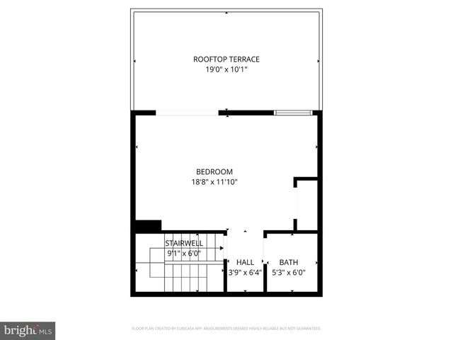 6247 ISLINGTON ST, Baltimore, MD 21220