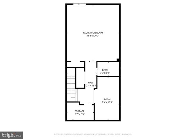 6247 ISLINGTON ST, Baltimore, MD 21220