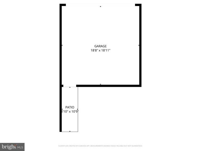 6247 ISLINGTON ST, Baltimore, MD 21220