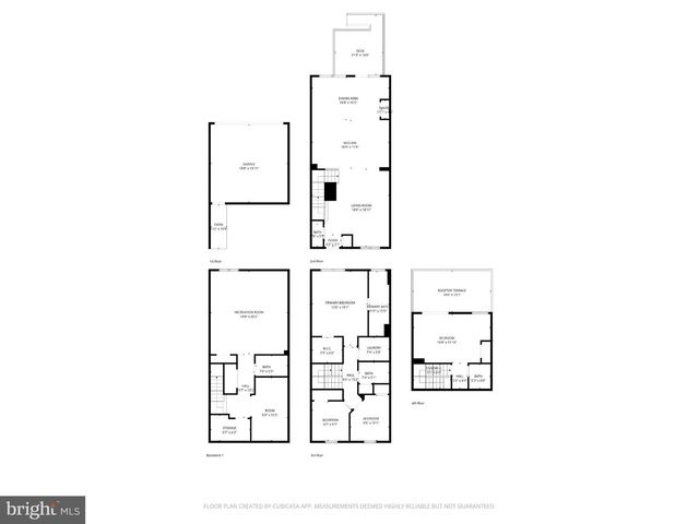 6247 ISLINGTON ST, Baltimore, MD 21220