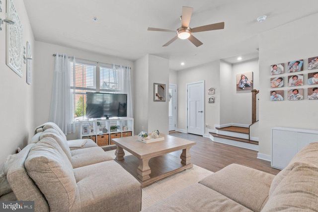 6247 ISLINGTON ST, Baltimore, MD 21220