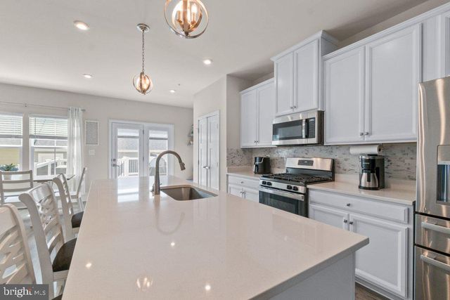 6247 ISLINGTON ST, Baltimore, MD 21220