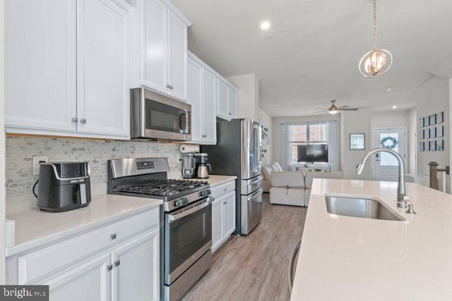 6247 ISLINGTON ST, Baltimore, MD 21220