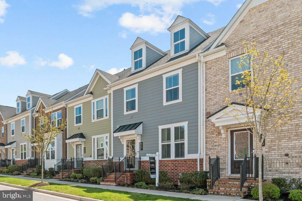 6247 ISLINGTON ST, Baltimore, MD 21220
