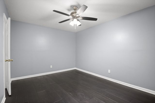 8710 Hurricane Manor Trail, Chattanooga, TN 37421