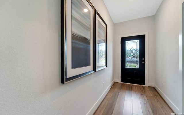 2902 TENGYC BOW, San Antonio, TX 78245