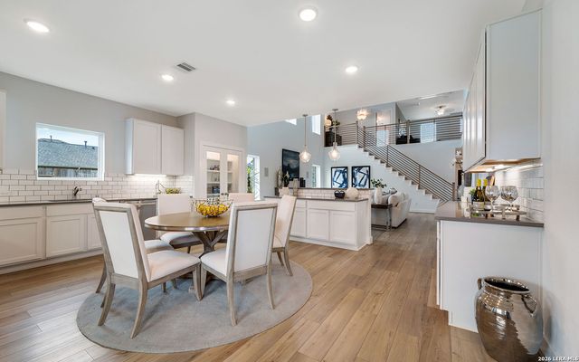 2902 TENGYC BOW, San Antonio, TX 78245