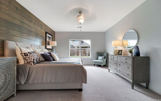 2902 TENGYC BOW, San Antonio, TX 78245