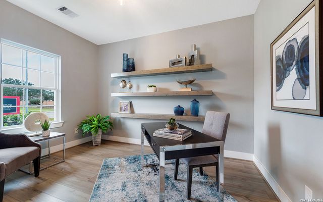 2902 TENGYC BOW, San Antonio, TX 78245