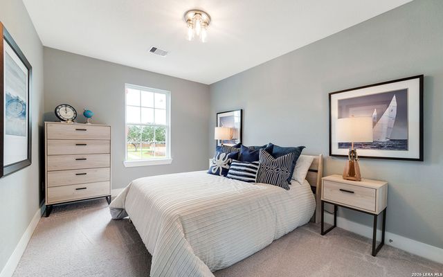 2902 TENGYC BOW, San Antonio, TX 78245