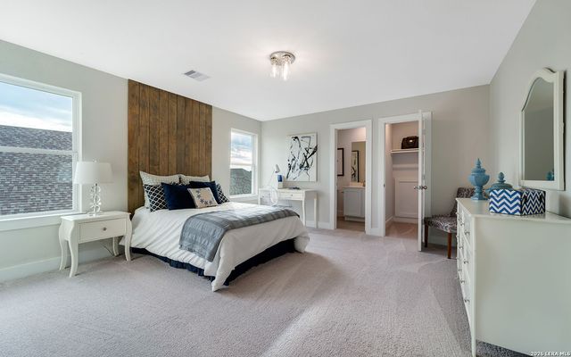 2902 TENGYC BOW, San Antonio, TX 78245