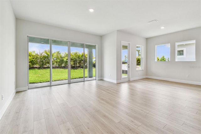 5289 EVERLONG DRIVE, Apollo Beach, FL 33572