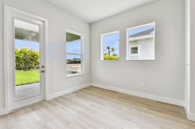 5289 EVERLONG DRIVE, Apollo Beach, FL 33572