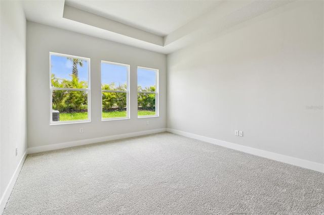 5289 EVERLONG DRIVE, Apollo Beach, FL 33572