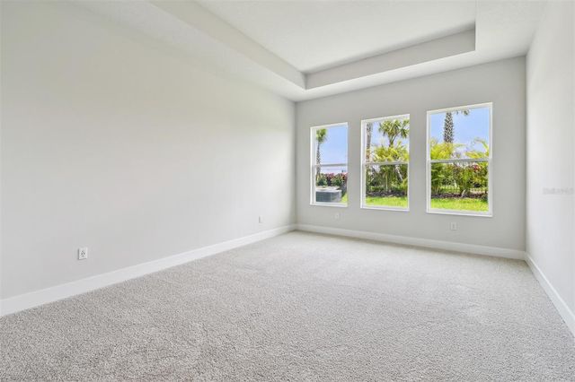 5289 EVERLONG DRIVE, Apollo Beach, FL 33572