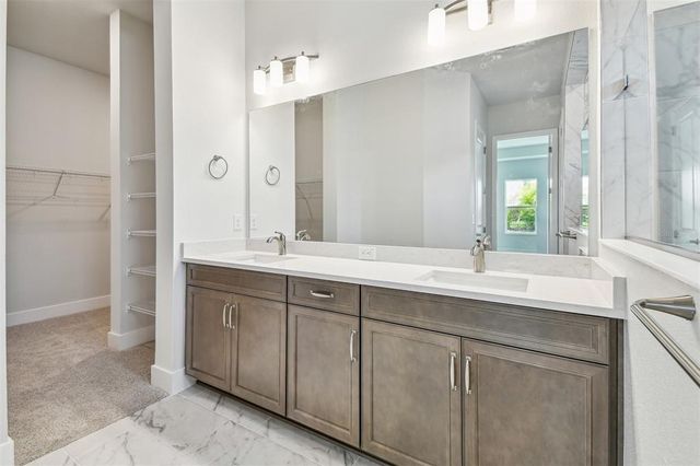 5289 EVERLONG DRIVE, Apollo Beach, FL 33572