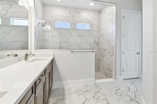 5289 EVERLONG DRIVE, Apollo Beach, FL 33572