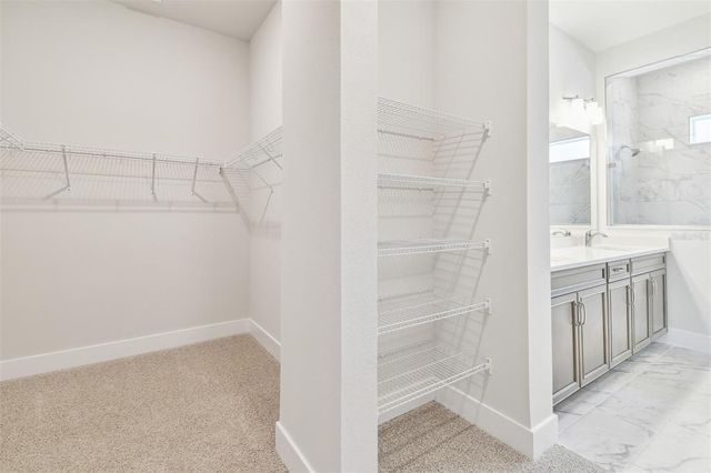 5289 EVERLONG DRIVE, Apollo Beach, FL 33572