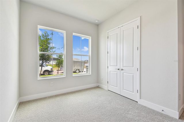 5289 EVERLONG DRIVE, Apollo Beach, FL 33572