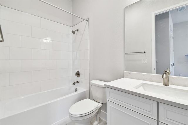 5289 EVERLONG DRIVE, Apollo Beach, FL 33572