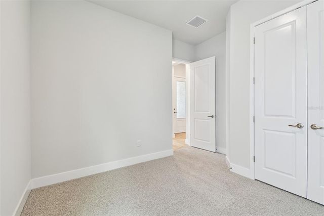 5289 EVERLONG DRIVE, Apollo Beach, FL 33572