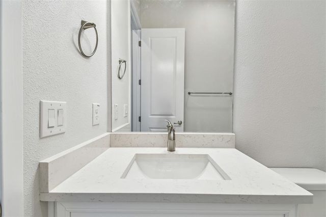 5289 EVERLONG DRIVE, Apollo Beach, FL 33572