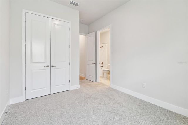 5289 EVERLONG DRIVE, Apollo Beach, FL 33572