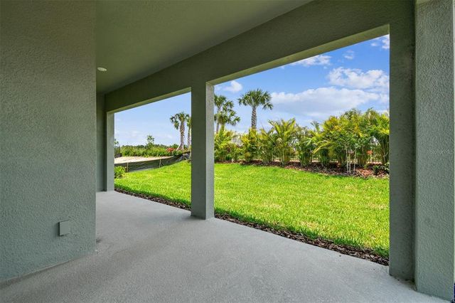 5289 EVERLONG DRIVE, Apollo Beach, FL 33572