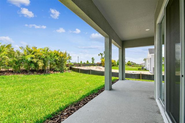 5289 EVERLONG DRIVE, Apollo Beach, FL 33572