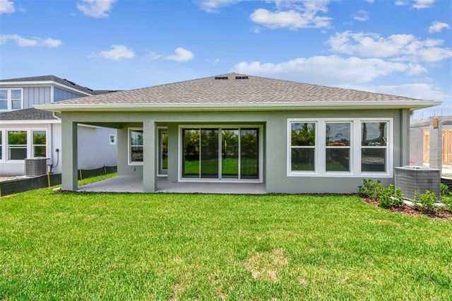 5289 EVERLONG DRIVE, Apollo Beach, FL 33572