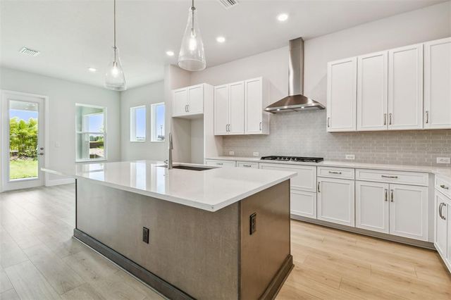 5289 EVERLONG DRIVE, Apollo Beach, FL 33572