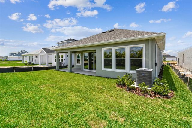 5289 EVERLONG DRIVE, Apollo Beach, FL 33572